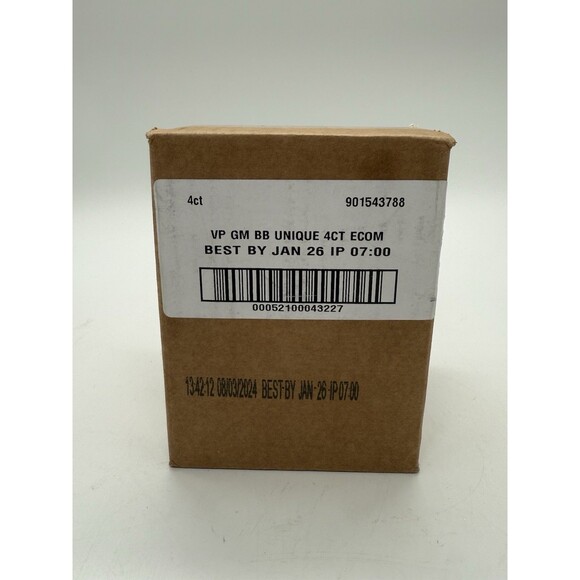 McCormick Grill Mates Everyday Blends Grilling Variety 4 Pack SpicMontreal Steak - Picture 7 of 16